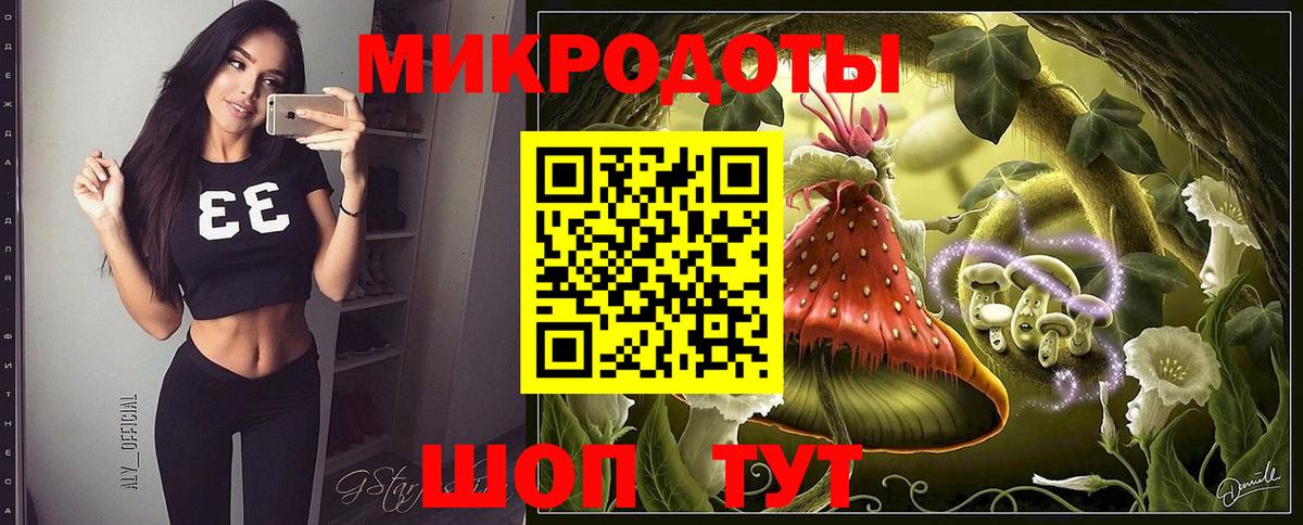 Псилоцибиновые грибы мицелий Чайковский